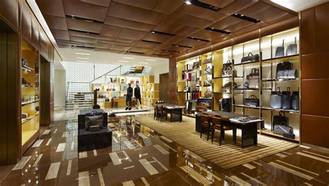 where to buy louis vuitton in toronto|louis vuitton toronto bloor street.